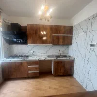 اجاره/۲خوابه/85متر/فول/ساماندهی دلفین