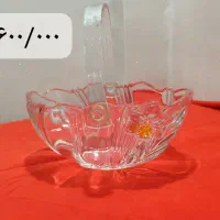 ظروف پذیرایی و کاربردی
