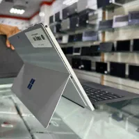 لپ تاپ سرفیس 7+پلاس مایکروسافت|رایانه همراه|اصفهان, بهارستان|دیوار