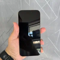 iphone 16 pro max zaa 256|موبایل|کرج, گوهردشت|دیوار