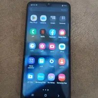 گوشی M32|موبایل|اسفراین, |دیوار