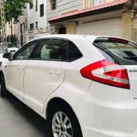 mvm315درحد