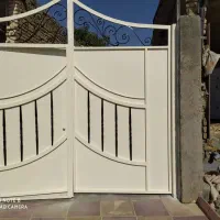 نقاشی ساختمان|خدمات پیشه و مهارت|نظرآباد, شهرک سید جمال الدین|دیوار