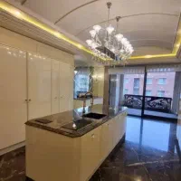ویلایی-ملک-آباد-500-متر-3-نبش-تریبلکس-بازسازی-شده