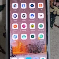 گوشی شیائومی نت ۱۲ پرو پلاس 5G