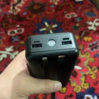 پاوربانک|لوازم جانبی موبایل و تبلت|تبریز, |دیوار