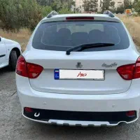 کوییک 1401 کم کارکرد تمیز|خودرو سواری و وانت|پاکدشت, پاکدشت (مامازند)|دیوار