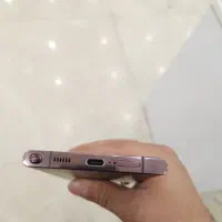 s22 ultra|موبایل|جویبار, |دیوار