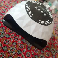 وسایل کاشت ناخن|آرایشی، بهداشتی، درمانی|کرمانشاه, |دیوار