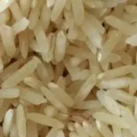 بهترین برنج محلی دارای چه ویژگی باید باشد