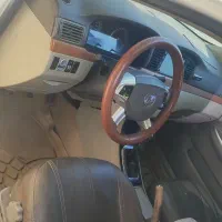 لیفان ۱۸۰۰ مدل ۹۲|خودرو سواری و وانت|خرمآباد, |دیوار