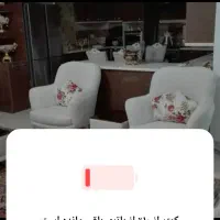 فروش آپارتمان 85متری شخصی ساز|فروش آپارتمان|قائم‌شهر, |دیوار