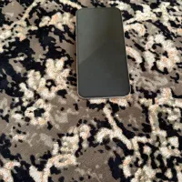 آیفون15پرومکس 256 Zaa درحدنو|موبایل|تهران, شهران جنوبی|دیوار