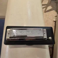 فروش تعدادی ساز|سازهای سنتی|تهران, سردارجنگل|دیوار