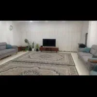 100متری-17شهریور