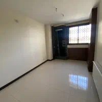 ۱۴۴ متری/دو کله/جی شیر|فروش آپارتمان|اصفهان, پارک سلمان فارسی|دیوار