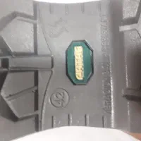 کفش ایمنی|کیف، کفش، کمربند|بندرعباس, |دیوار