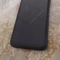 گوشی a24سامسونگ