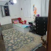 اجاره|اجارهٔ خانه و ویلا|قروه, |دیوار