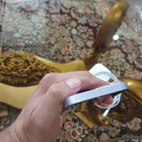 ایفون ۱۴ نرمال بدون مو خط|موبایل|ارومیه, |دیوار