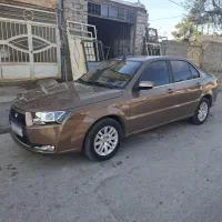 فروش دنا تیپ 2