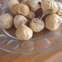 انجیر و رب انار|خوردنی و آشامیدنی|قم, صدوق|دیوار