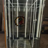 اسانسور|خدمات پیشه و مهارت|اردبیل, |دیوار