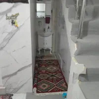 فروش خانه ویلایی دوبلکس . خیابان رسالت|فروش خانه و ویلا|سقز, |دیوار