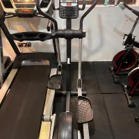 تجهیزات باشگاهی