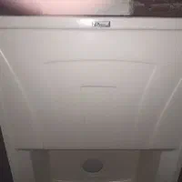 سینک گرانیتی نو|مصالح و تجهیزات ساختمان|پرند, فاز ۶|دیوار