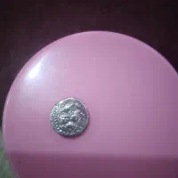 چندعددسکه کلکسیونی برای فروش دارم|کلکسیون سکه، تمبر، اسکناس|بندرعباس, |دیوار