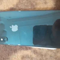 آیفون x