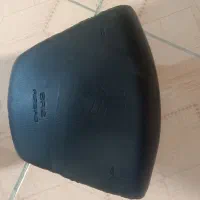 ایربگ پراید 131