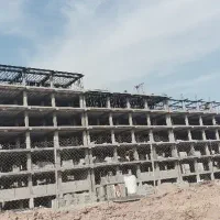 فروش-آپارتمان-در-اسلامشهر-پروژه-برند-امتیاز-مناسب