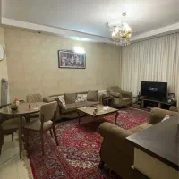 اوایل-مجیدیه-تک-خواب-تمیز