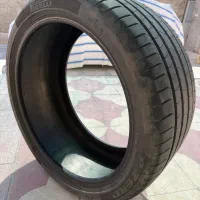 لاستیک نو