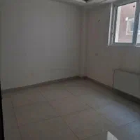 اجاره اداری بر خیابان شهدای یزدان به روز و تمیز|اجارهٔ دفتر کار، اتاق اداری، مطب|مبارکه, |دیوار
