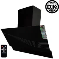 هود/سینک/گاز رومیزی کارکرده