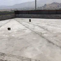 انجام کلیه کار های بنای|خدمات پیشه و مهارت|سنندج, |دیوار