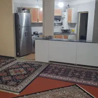 اپارتمان مسکن مهر|فروش آپارتمان|نورآباد ممسنی, |دیوار