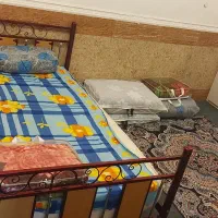 سویت سوئیت سوییت اجاره اجاره ای|اجارهٔ کوتاه‌مدت آپارتمان و سوئیت|اهواز, گلستان|دیوار