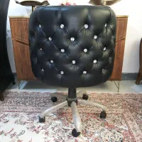 صندلی کوپ مدل چستر|صندلی و نیمکت|قم, پردیسان|دیوار
