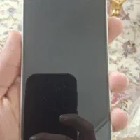 آیفون13 نرمال 128 گیگ