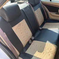 پژو پارس بی رنگ مدل ۱۴۰۲|خودرو سواری و وانت|کرج, کیانمهر|دیوار