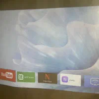 ویدیو پرژکتور مدلprejctor|تلویزیون و پروژکتور|شاهینشهر, گزبرخوار|دیوار