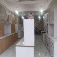 کمد دیواری و کابینت|خدمات پیشه و مهارت|رشت, چله خانه|دیوار