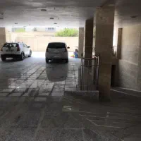 فروش-3-خواب130-متری-ازادگان