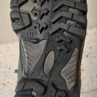 کفش|کیف، کفش، کمربند|شهرضا, |دیوار