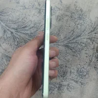 شیائومی نوت۱۴  نو نو. یک ماه خریداری شده|موبایل|فردیس, شهرک شهید حسینی|دیوار