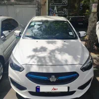 شاهین اتومات پلاس